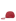 Mini Companion: Cherry