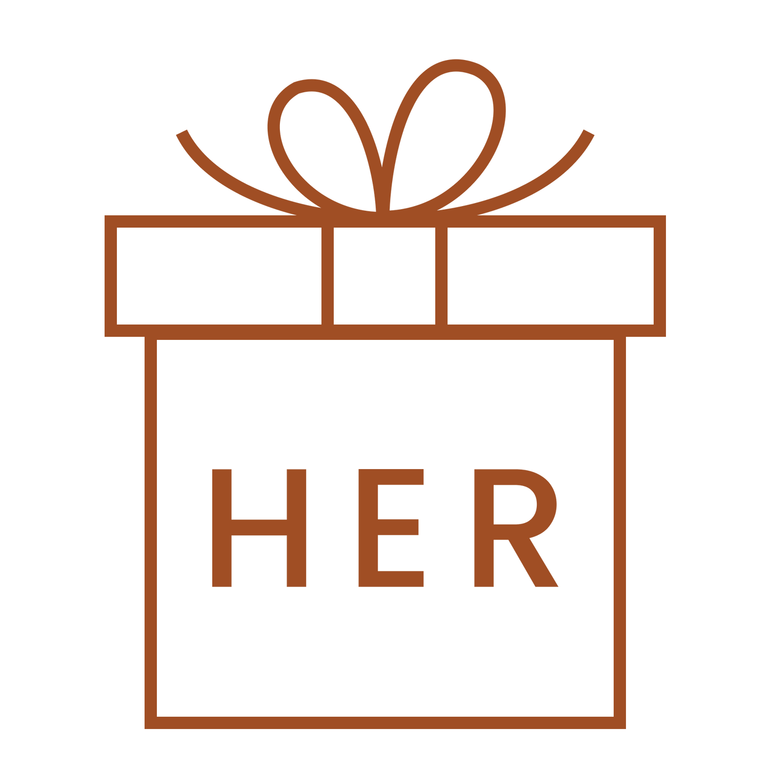 Gifts for Her