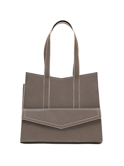Olive Chase Tote