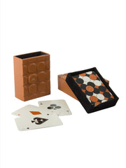 Tann Playing Cards