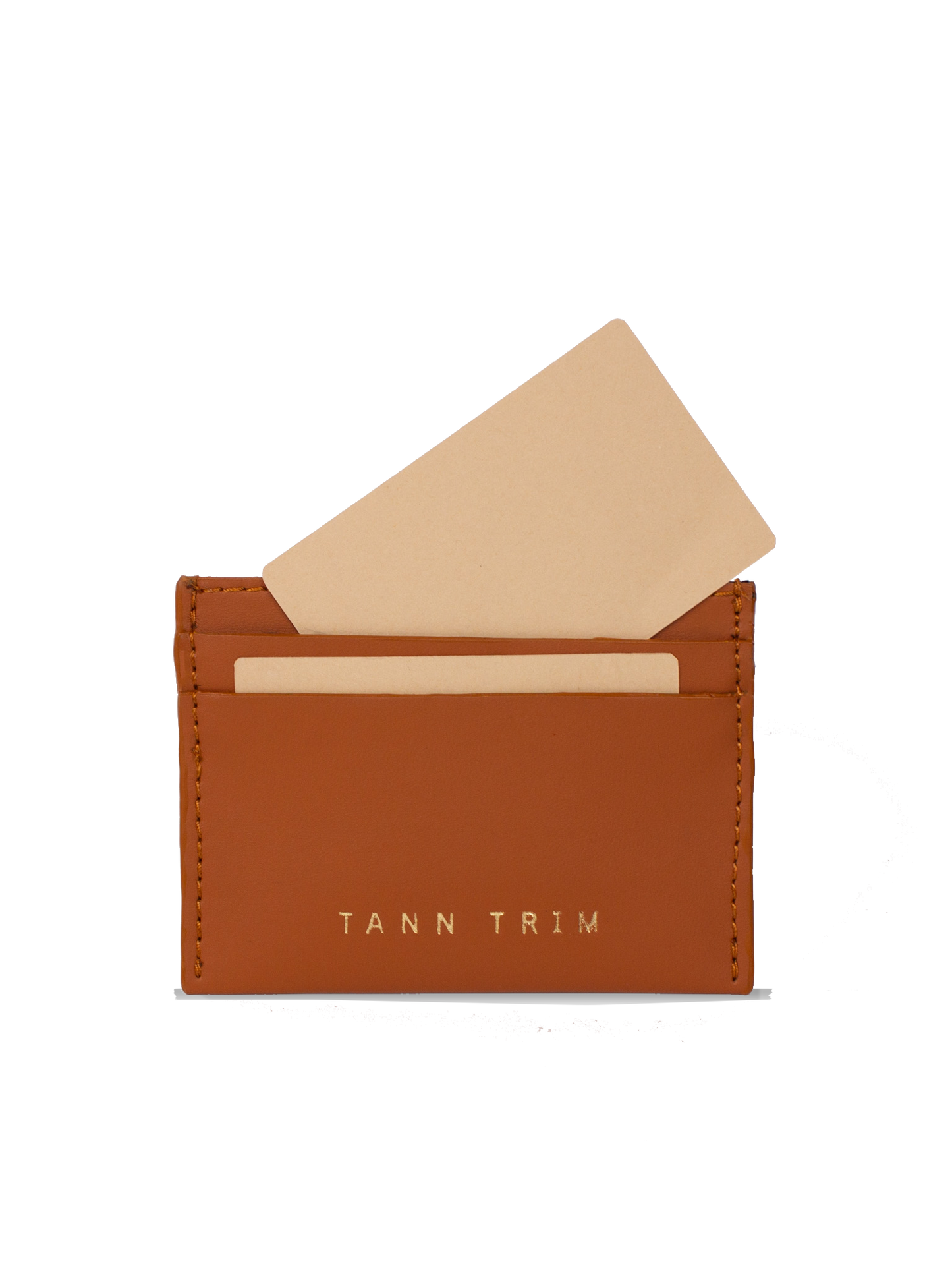 Card Case