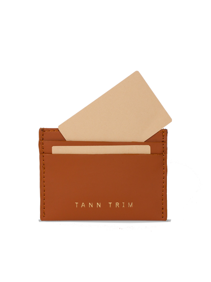 Card Case